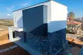 Apartamento 2 habitaciones 130 m² Paralia Dionisiou, Grecia