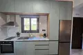 Maison 2 chambres  Stylos, Grèce