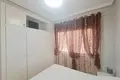 Apartamento 4 habitaciones 80 m² Torrevieja, Španjolska