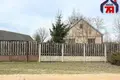 Maison 70 m² Zakalnoje, Bélarus