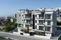 2 bedroom apartment 80 m² Limassol District, Cyprus