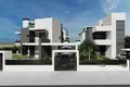 Вилла 5 спален 252 м² Municipality of Pylaia Chortiatis, Греция