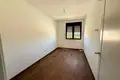 Appartement 3 chambres 127 m², Monténégro