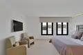 Wohnung 2 Schlafzimmer 150 m² Dos Hermanas, Spanien