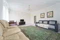 House 122 m² Lahojsk selsaviet, Belarus