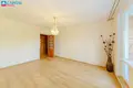 Apartamento 4 habitaciones 77 m² Šiauliai, Lituania