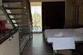 Appartements à plusieurs niveaux 1 chambre 40 m² Kallithea, Grèce