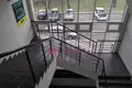 Shop 144 m² in Minsk, Belarus