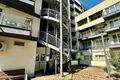 1 bedroom apartment 35 m² Nesebar, Bulgaria