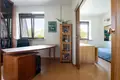 4 bedroom house 219 m² Warsaw, Poland
