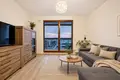 2 room apartment 52 m² Warsaw, Poland