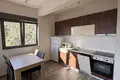 🏡 One-Bedroom Apartment with Sea View in Bečići – €550/Month