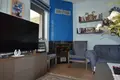 Villa de 5 habitaciones  Loutraki Perachora Agioi Theodoroi Municipality, Grecia