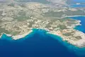 Land  Kameno, Montenegro