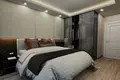 Квартира 2 комнаты 51 м² Аланья, Турция