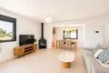Дом 4 спальни 204 м² Benalmadena, Испания