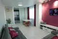 Apartamento 3 habitaciones 76 m² Grodno, Belarús