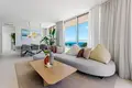 Apartamento 3 habitaciones 133 m² Dos Hermanas, Španjolska