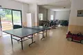 Квартира 3 комнаты  Махмутлар, Турция