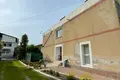 Haus 1 350 m² Durrës, Albanien