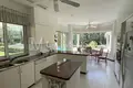Casa 6 habitaciones 450 m² Yeri, Chipre