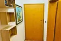 3 bedroom apartment 167 m² Kolašin Municipality, Montenegro
