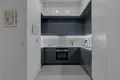 Квартира 3 комнаты 55 м² Варшава, Польша