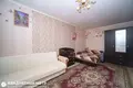 1 room apartment 33 m² Minsk, Belarus