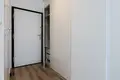 Wohnung 2 zimmer 31 m² in Warschau, Polen