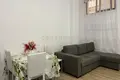 Wohnung 2 zimmer 50 m² Durrës, Albanien