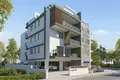 2 bedroom apartment 83 m² Larnaca, Cyprus