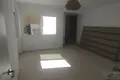 Maison 4 chambres 265 m² Mijas, Espagne