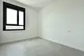 Attique 4 chambres  Alicante, Espagne