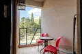 Apartamento 2 habitaciones 44 m² Montenegro, Montenegro
