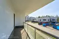 Ferienhaus 550 m² Minsk, Belarus
