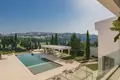 Дом 6 спален 722 м² Испания, Испания