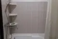 Квартира 2 комнаты 65 м² Trynosy Osiedle, Польша