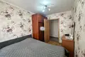 Appartement 4 chambres 89 m² Kaliningrad, Russie