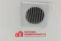 Commercial property 95 m² in Hrodna, Belarus