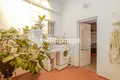 Haus 6 Schlafzimmer 314 m² Spanien, Spanien