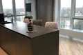 Apartamento 2 habitaciones 80 m² Odesa, Ucrania