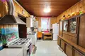 Casa 62 m² Kaunas, Lituania