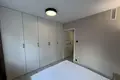 Квартира 2 комнаты 35 м² в Варшаве, Польша