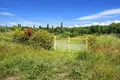 Land 3 826 m² Neos Marmaras, Greece