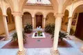 Apartamento 3 habitaciones 180 m² Torrox, Španjolska