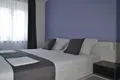 Haus 18 Schlafzimmer 450 m² Opcina Karlobag, Kroatien