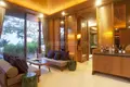 Appartement 5 chambres 1 053 m² Ban Khao Pi Lai, Thaïlande