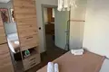 Wohnung 1 Schlafzimmer 39 m² Budva, Montenegro