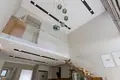 Дуплекс 2 комнаты 77 м² Kepez, Турция