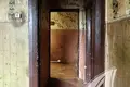 Appartement 2 chambres 39 m² Carnaucycy, Bélarus